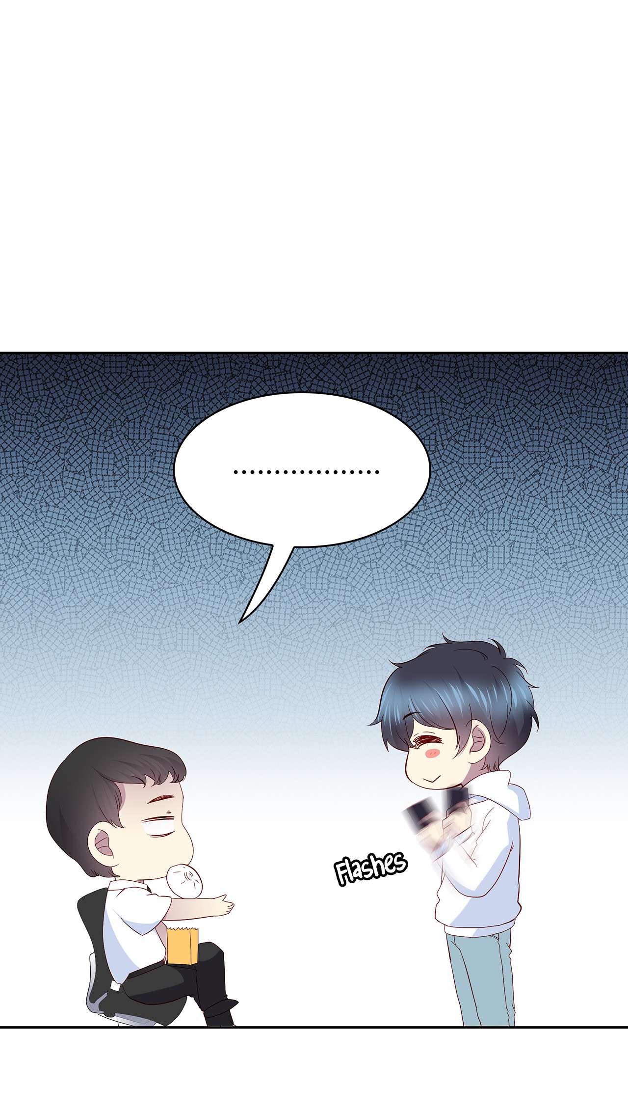 Read Time Lover chapter 73 image 25 on Lezhin