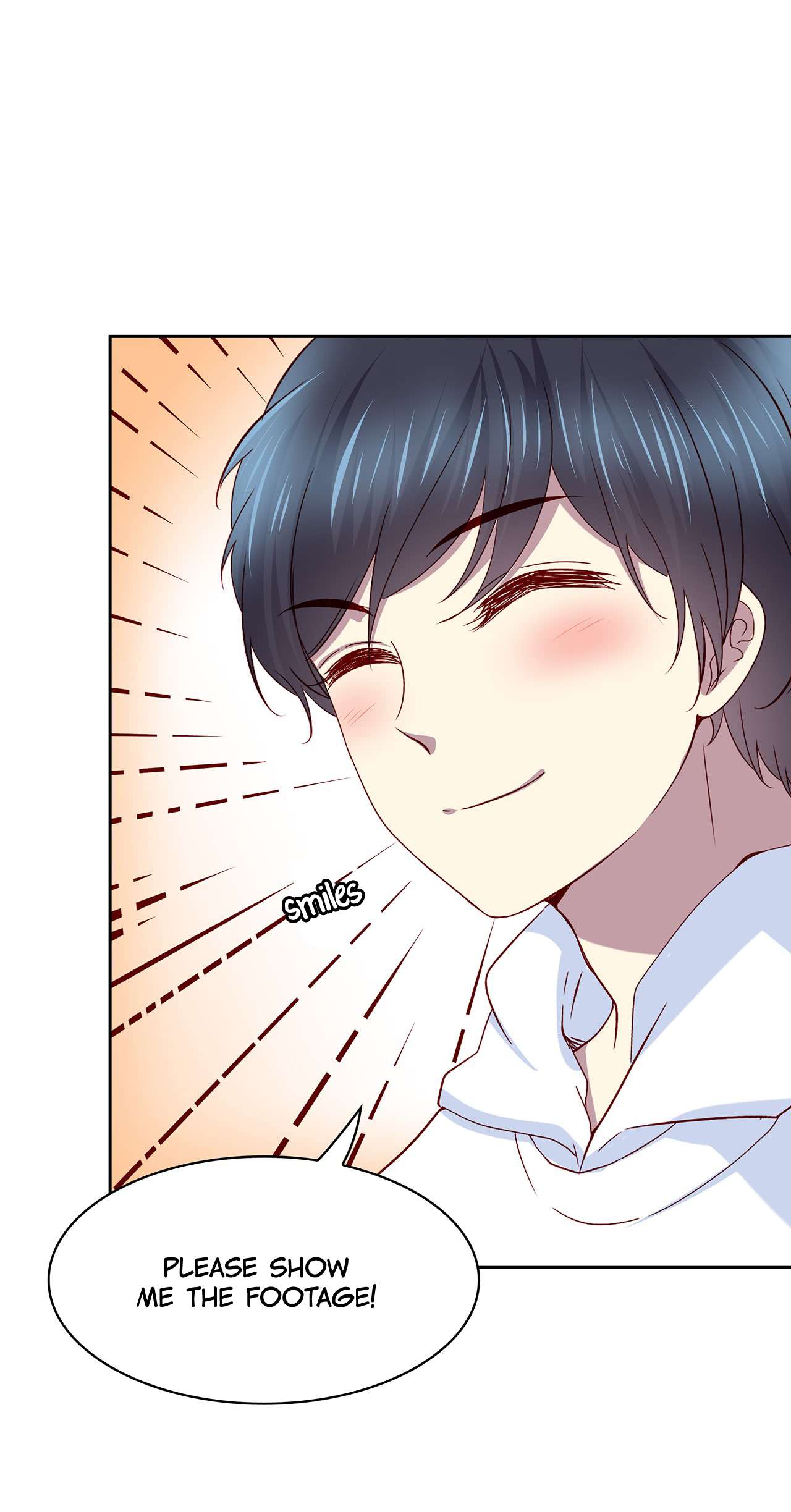Read Time Lover chapter 73 image 26 on Lezhin