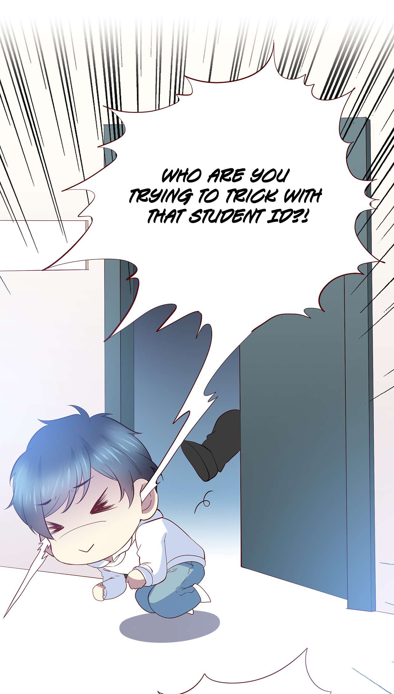 Read Time Lover chapter 73 image 28 on Lezhin