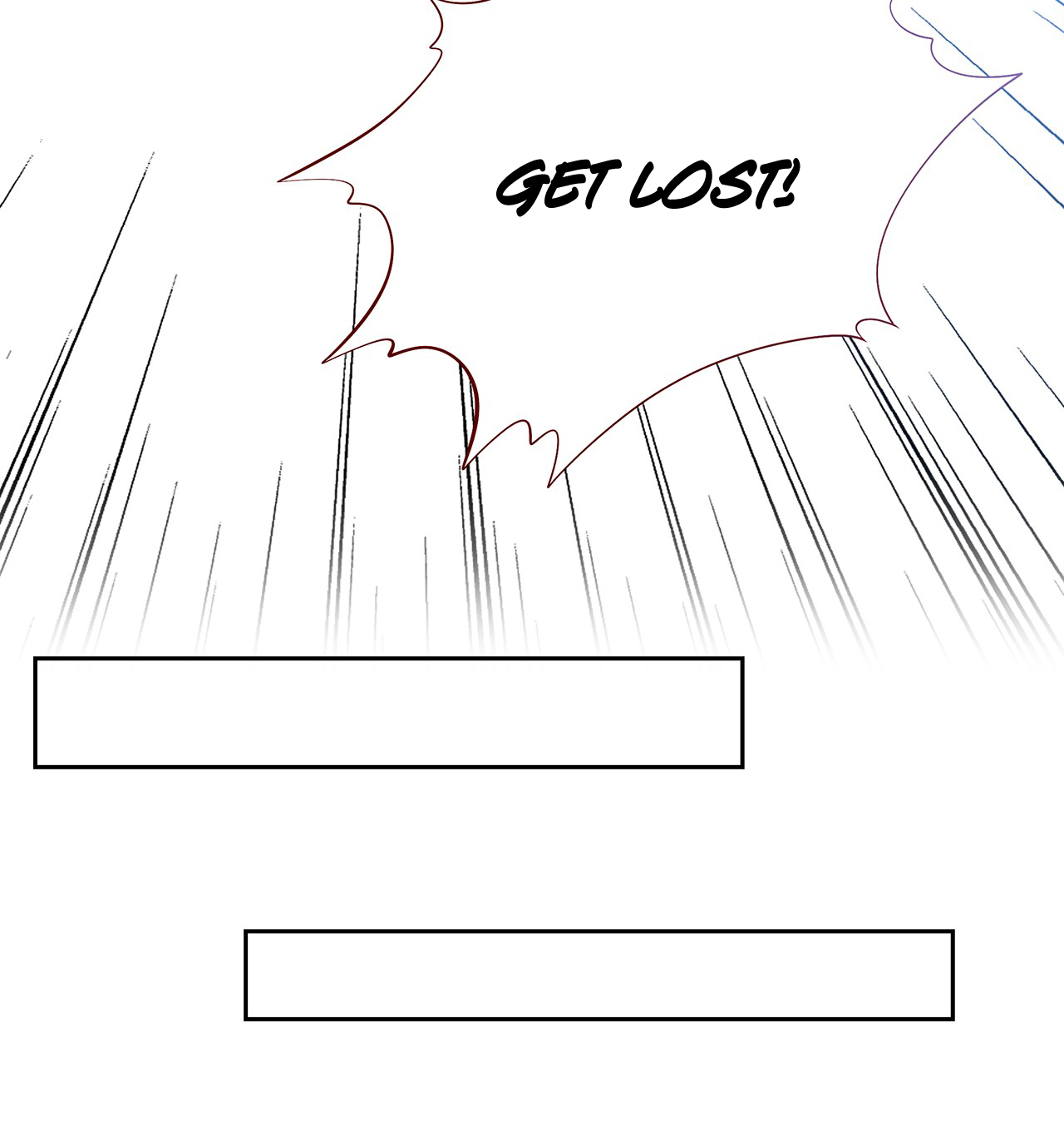 Read Time Lover chapter 73 image 29 on Lezhin