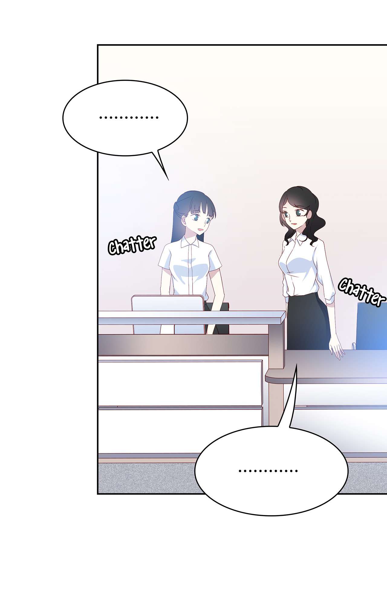 Read Time Lover chapter 73 image 3 on Lezhin