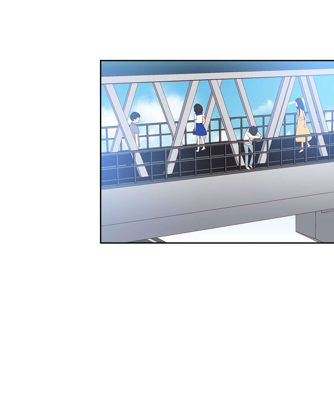 Read Time Lover chapter 73 image 30 on Lezhin