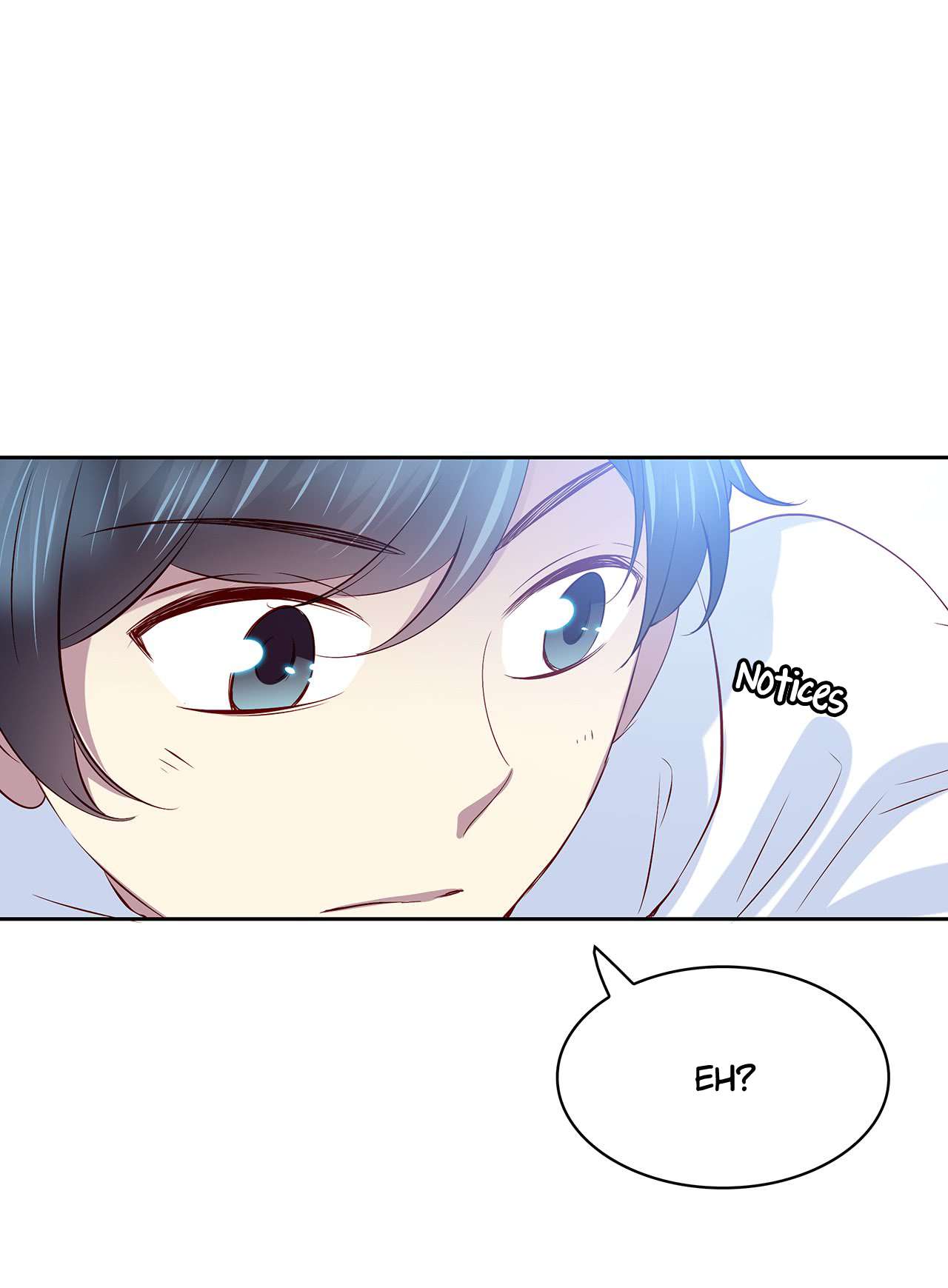 Read Time Lover chapter 73 image 33 on Lezhin