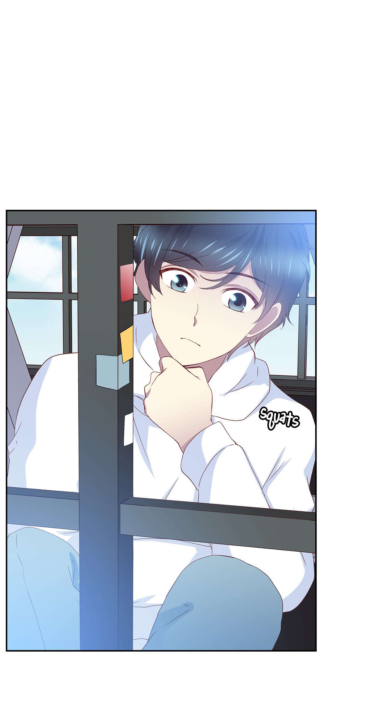 Read Time Lover chapter 73 image 34 on Lezhin