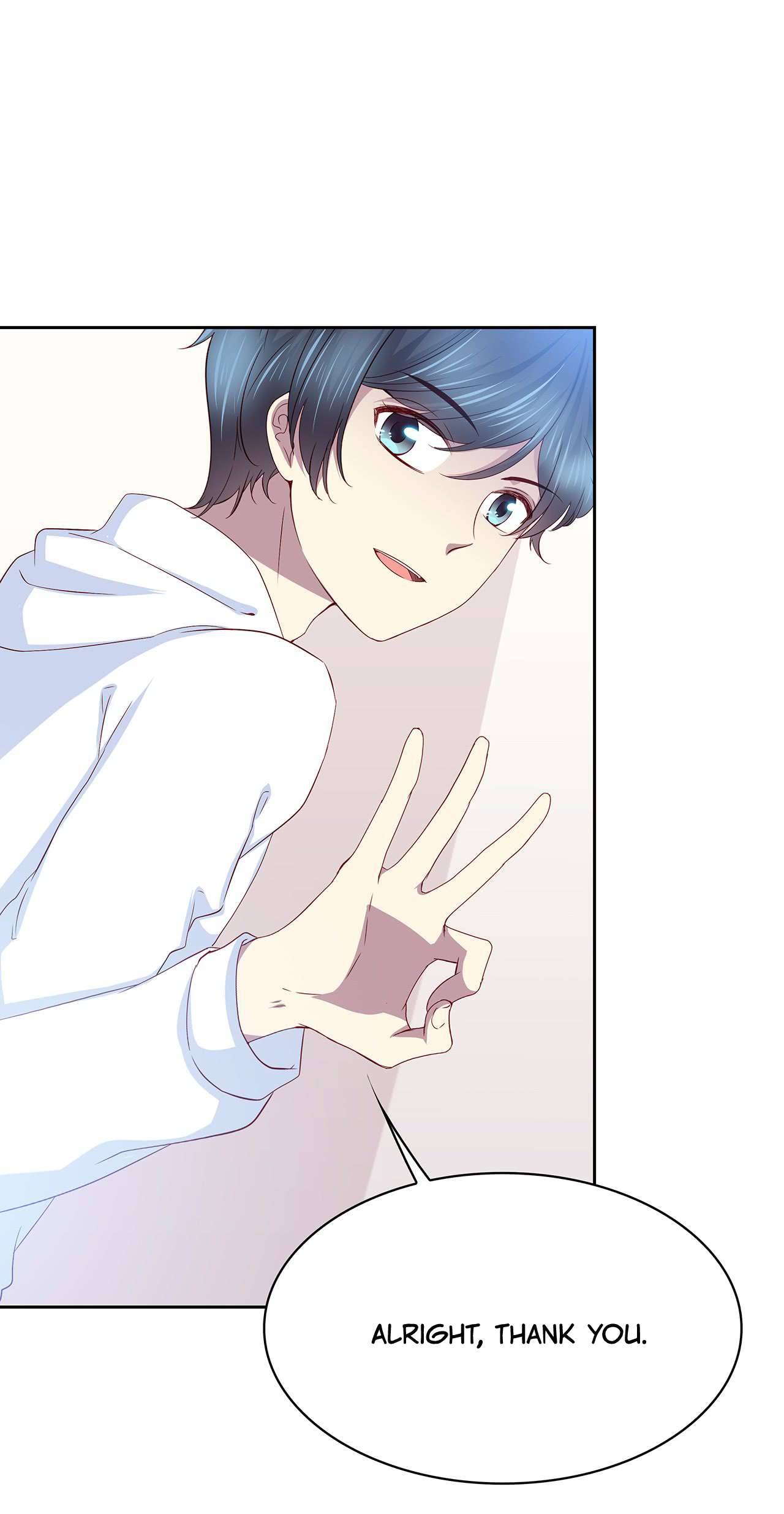 Read Time Lover chapter 73 image 7 on Lezhin