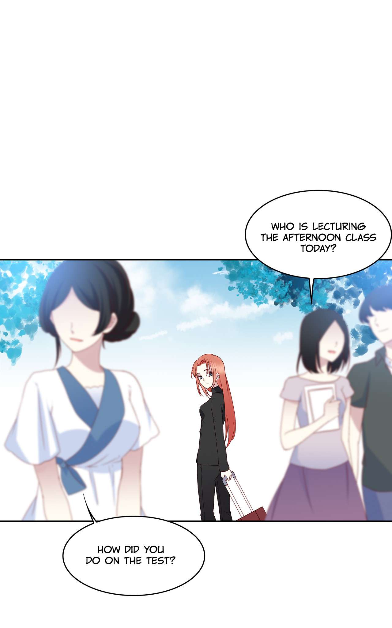 Read Time Lover chapter 74 image 11 on Lezhin