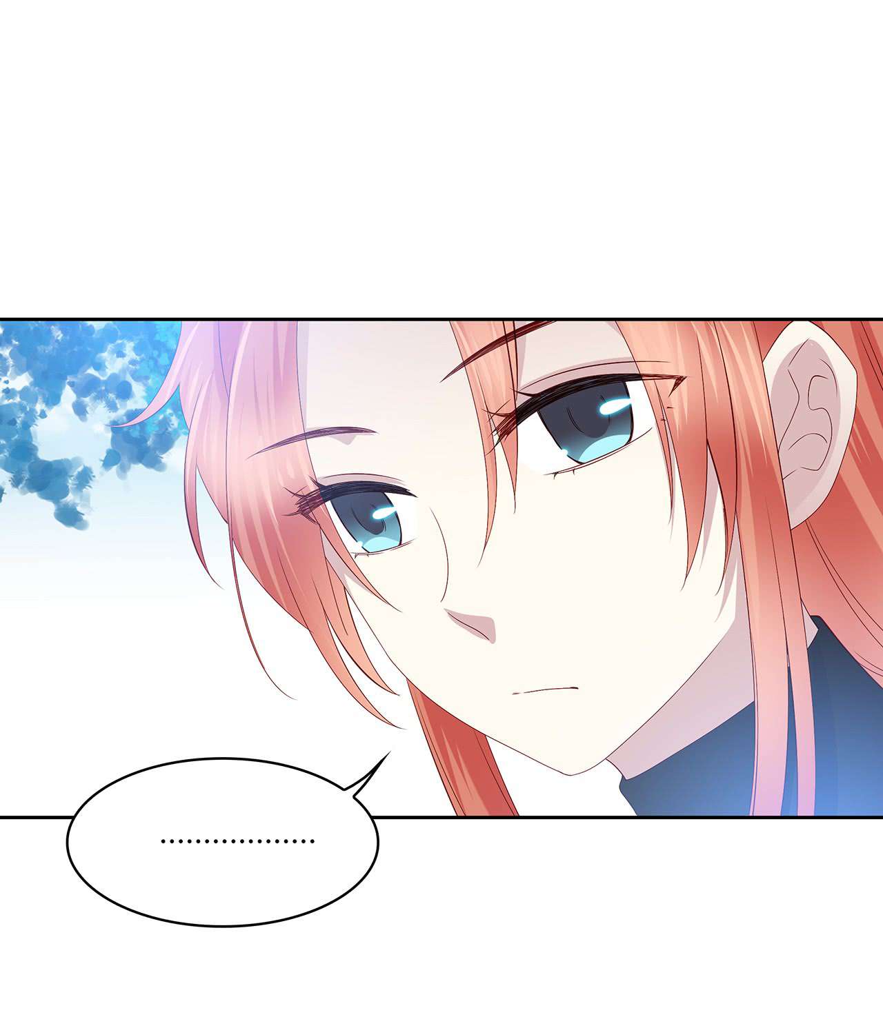 Read Time Lover chapter 74 image 12 on Lezhin