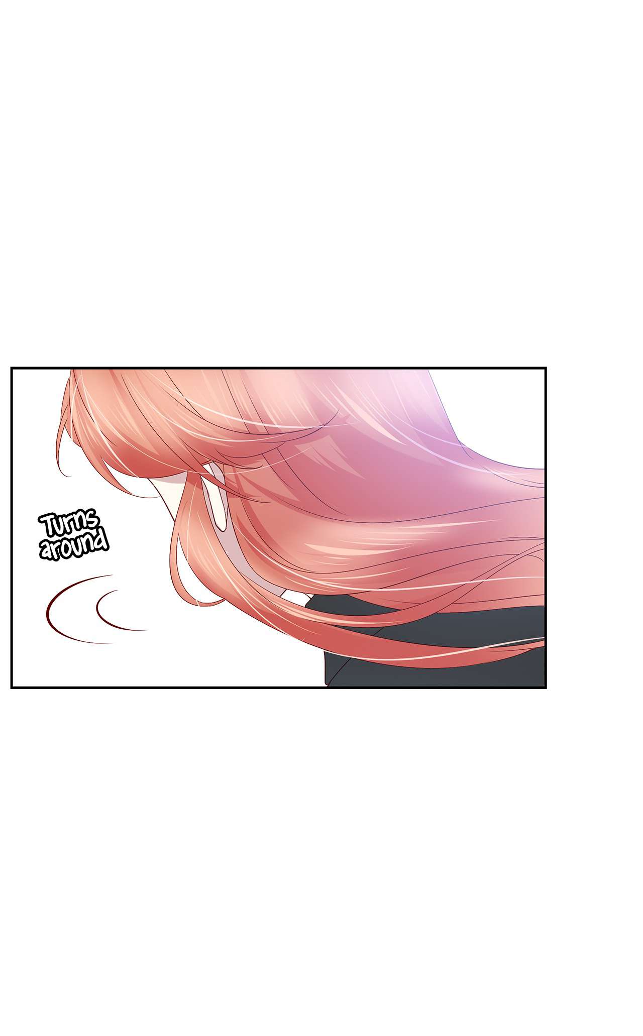 Read Time Lover chapter 74 image 13 on Lezhin