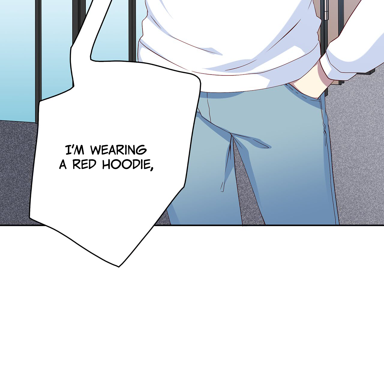 Read Time Lover chapter 74 image 17 on Lezhin