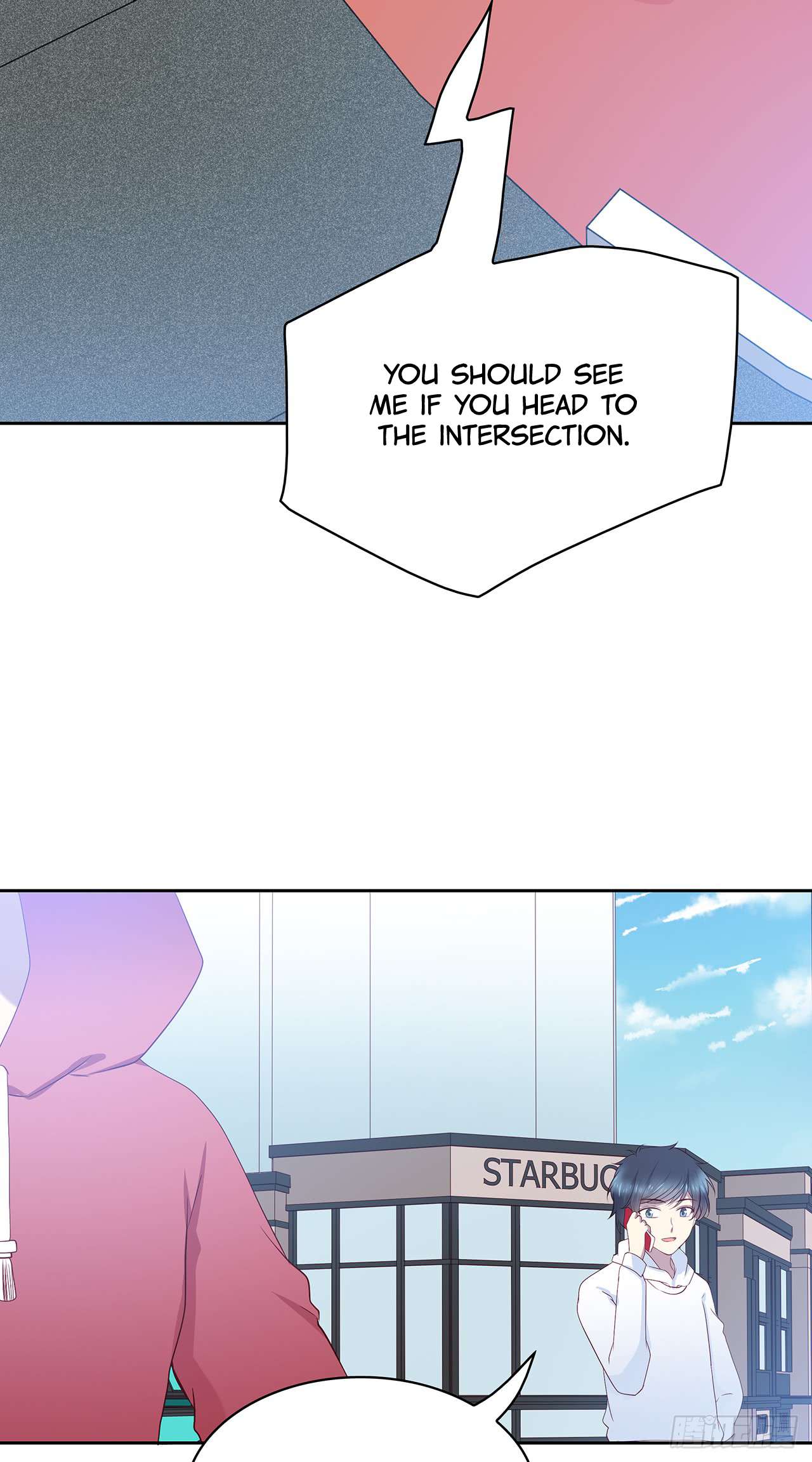 Read Time Lover chapter 74 image 19 on Lezhin