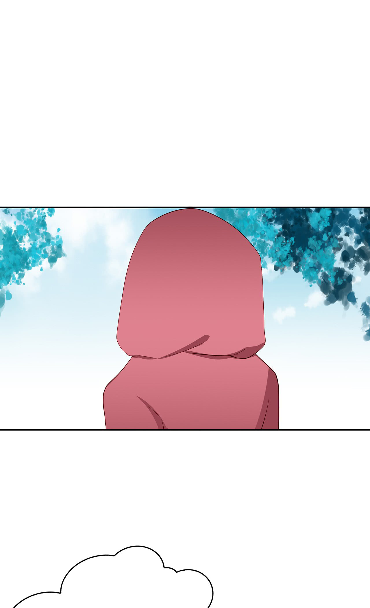 Read Time Lover chapter 74 image 21 on Lezhin