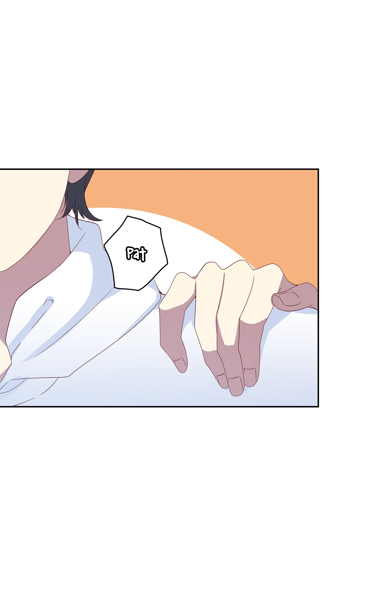 Read Time Lover chapter 74 image 24 on Lezhin