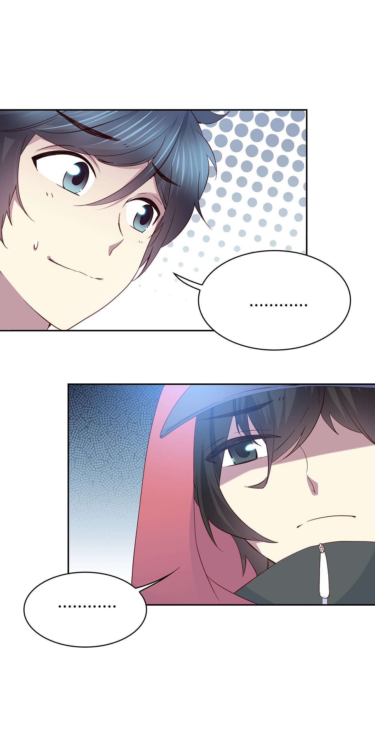 Read Time Lover chapter 74 image 26 on Lezhin