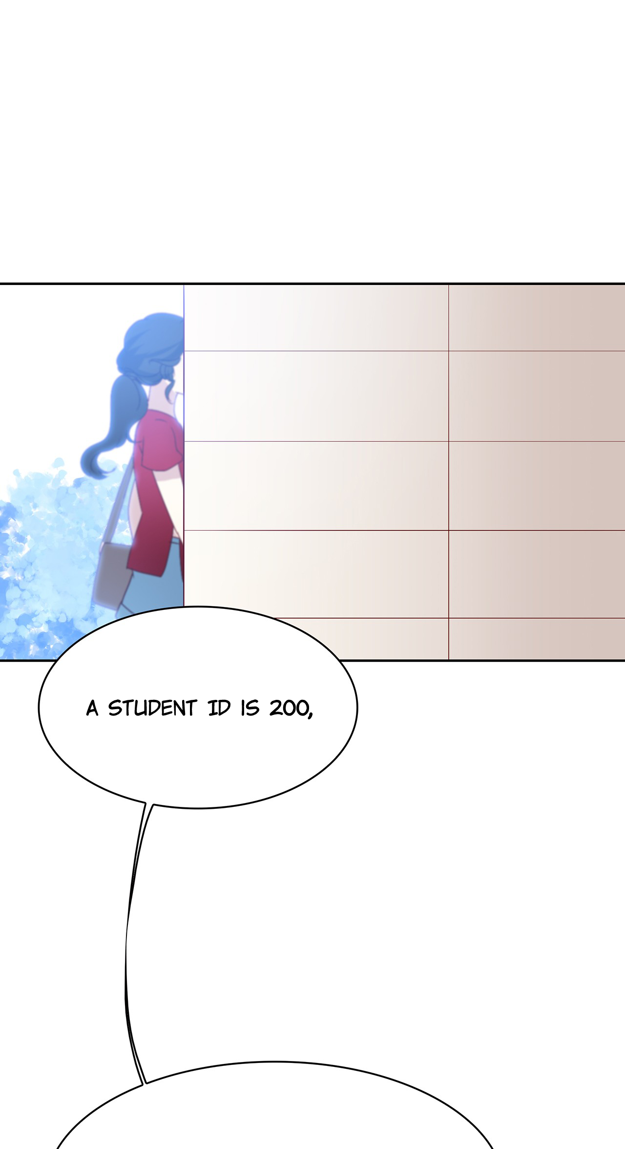 Read Time Lover chapter 74 image 27 on Lezhin