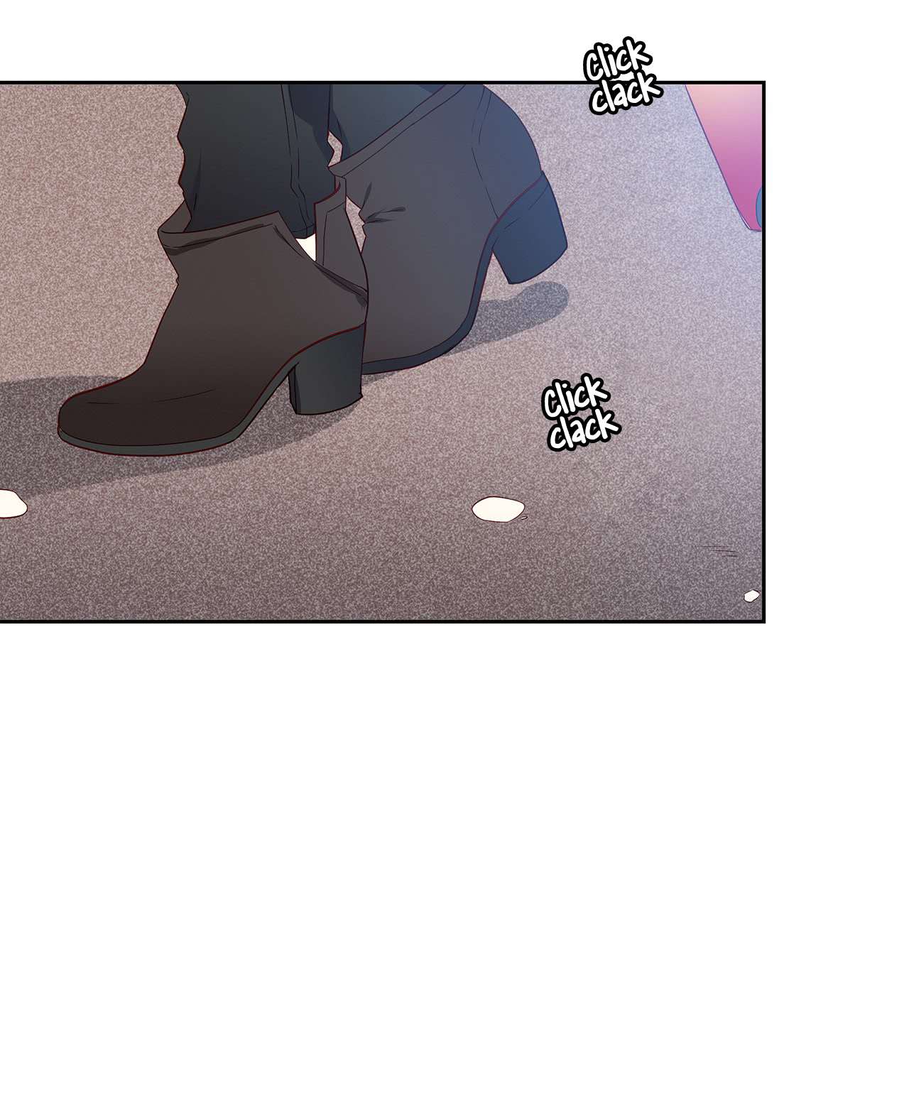 Read Time Lover chapter 74 image 3 on Lezhin