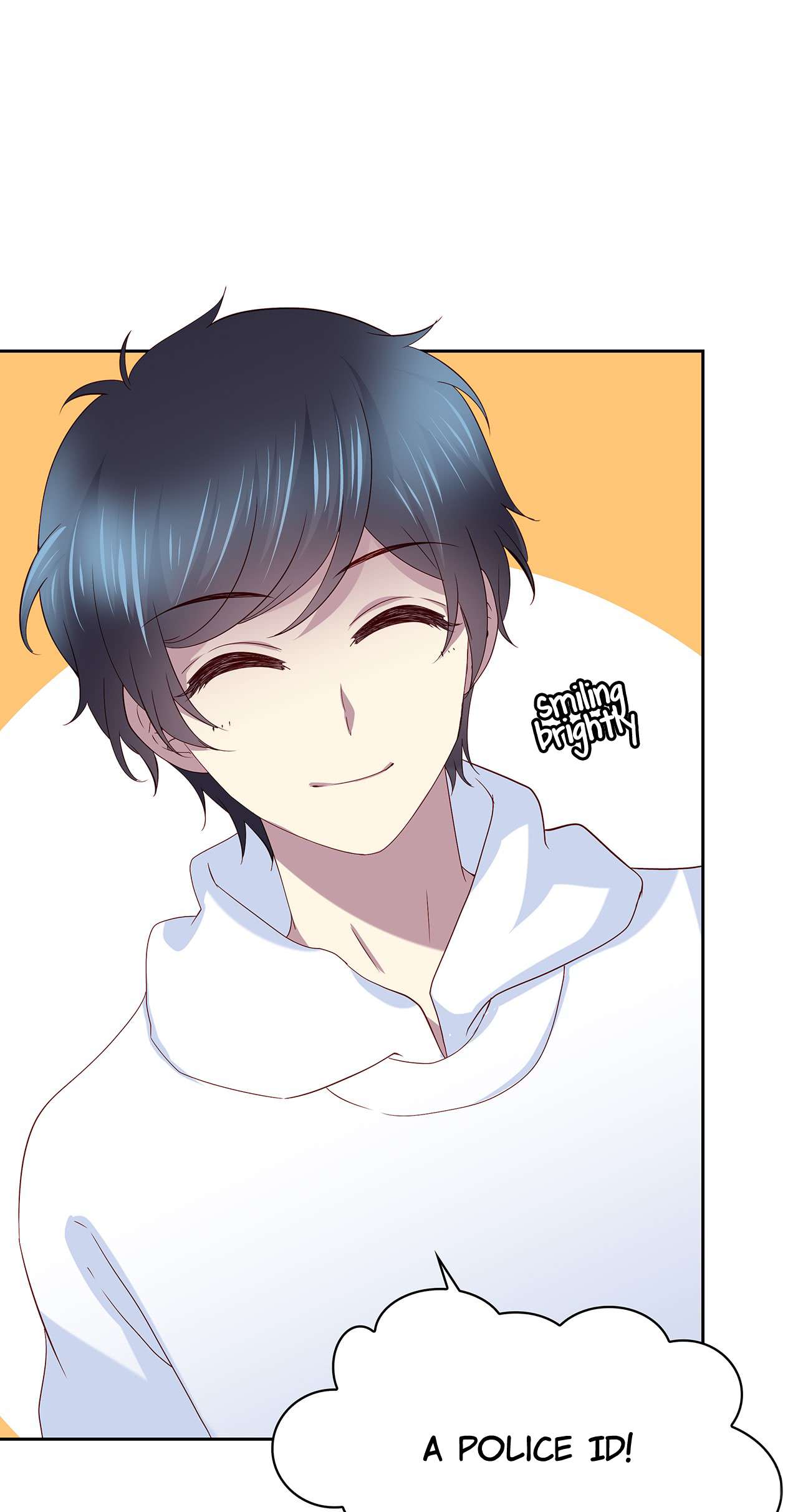 Read Time Lover chapter 74 image 30 on Lezhin