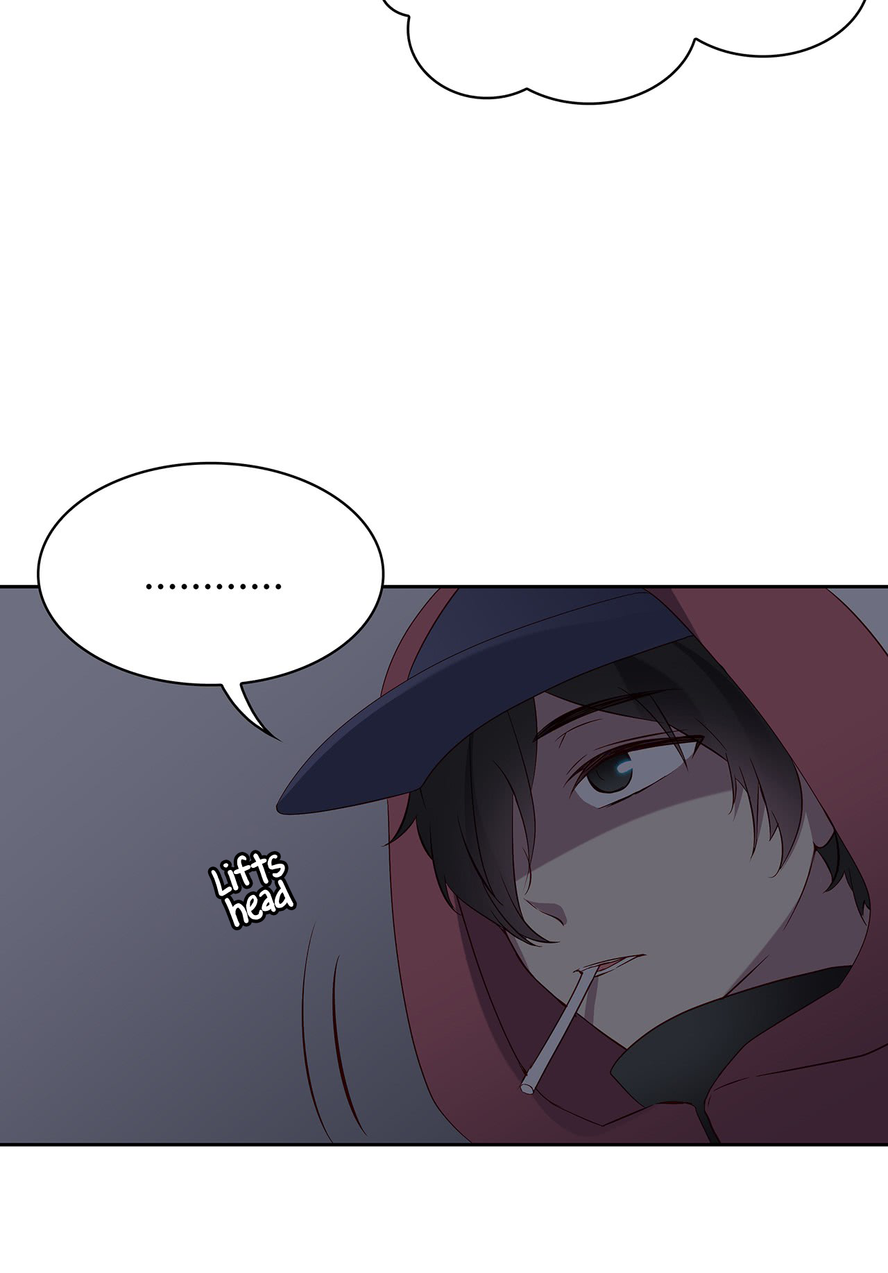 Read Time Lover chapter 74 image 31 on Lezhin