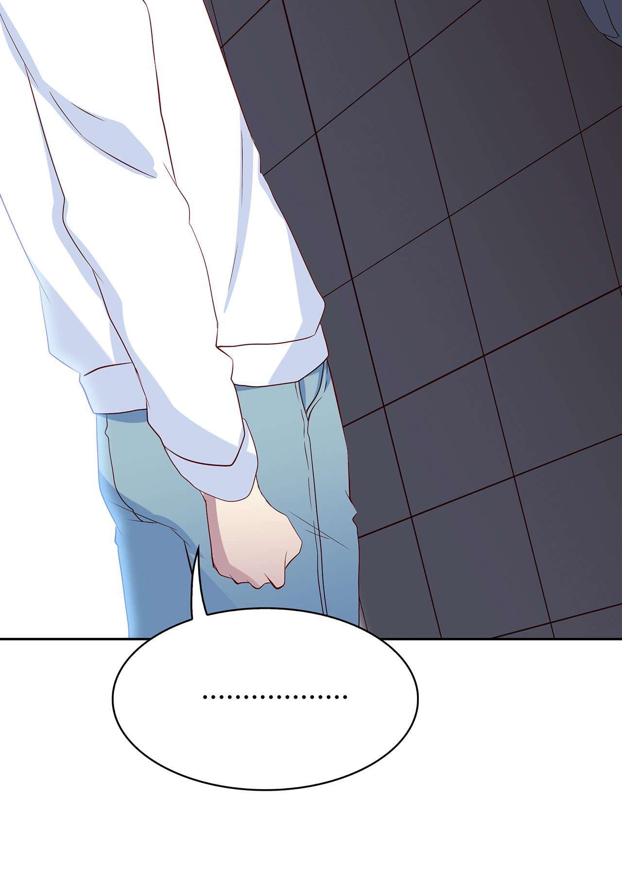 Read Time Lover chapter 74 image 35 on Lezhin