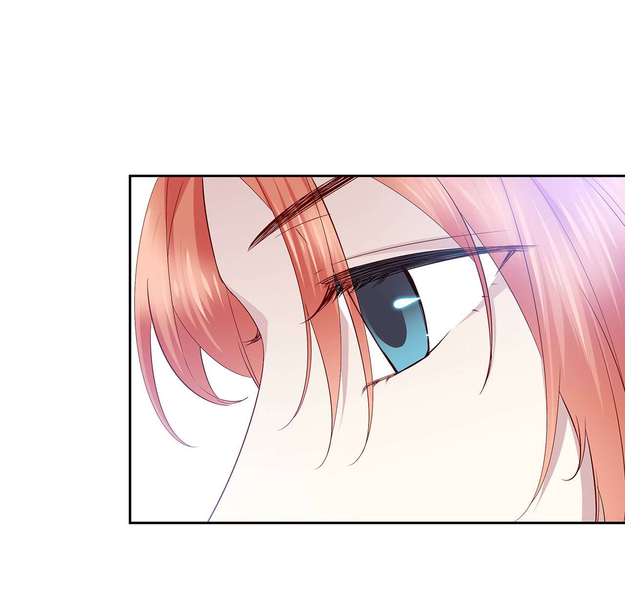 Read Time Lover chapter 74 image 6 on Lezhin