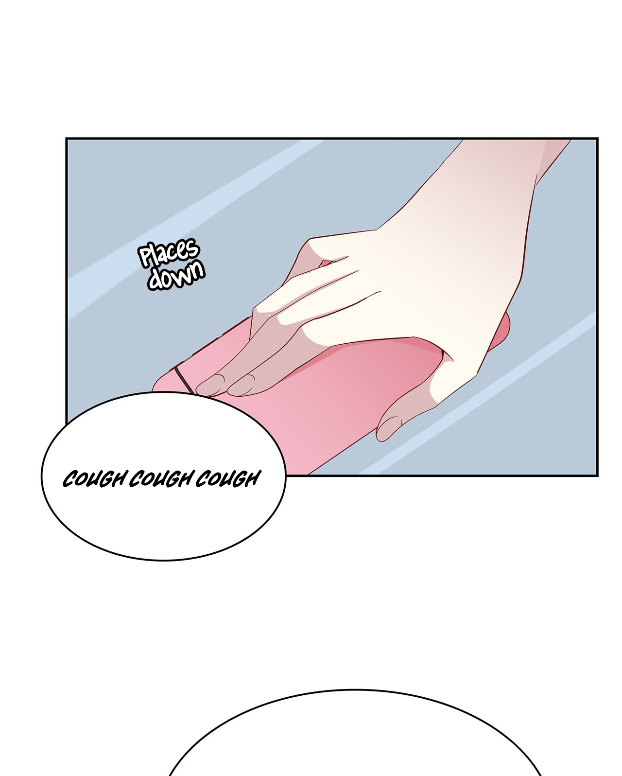 Read Time Lover chapter 75 image 11 on Lezhin