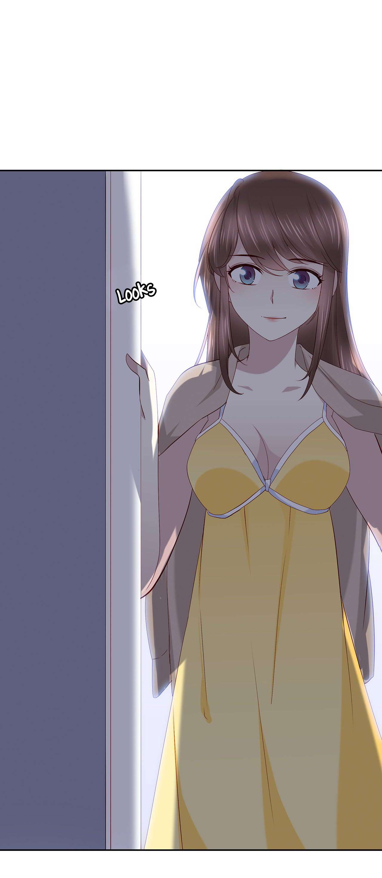 Read Time Lover chapter 75 image 13 on Lezhin
