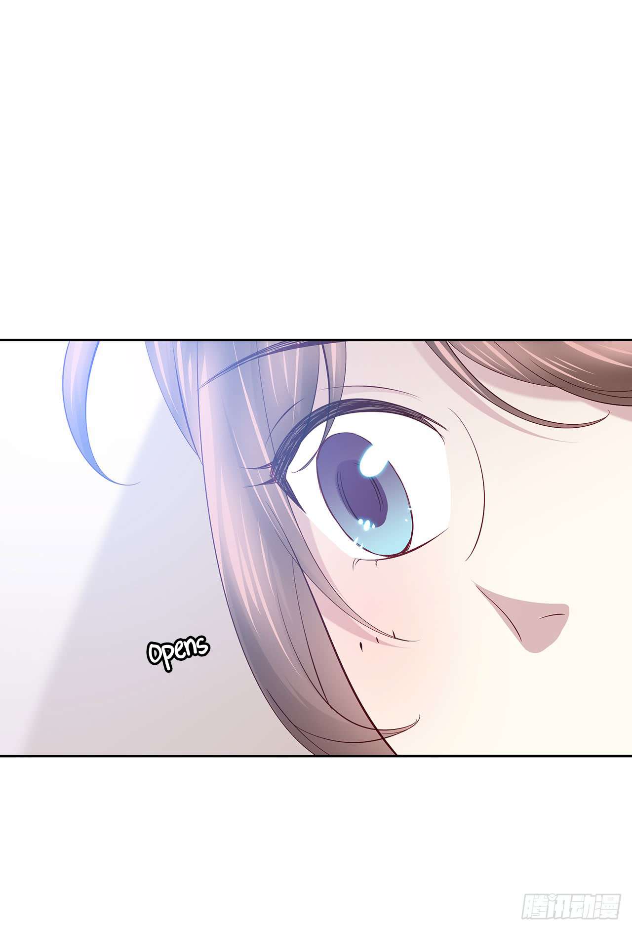 Read Time Lover chapter 75 image 14 on Lezhin