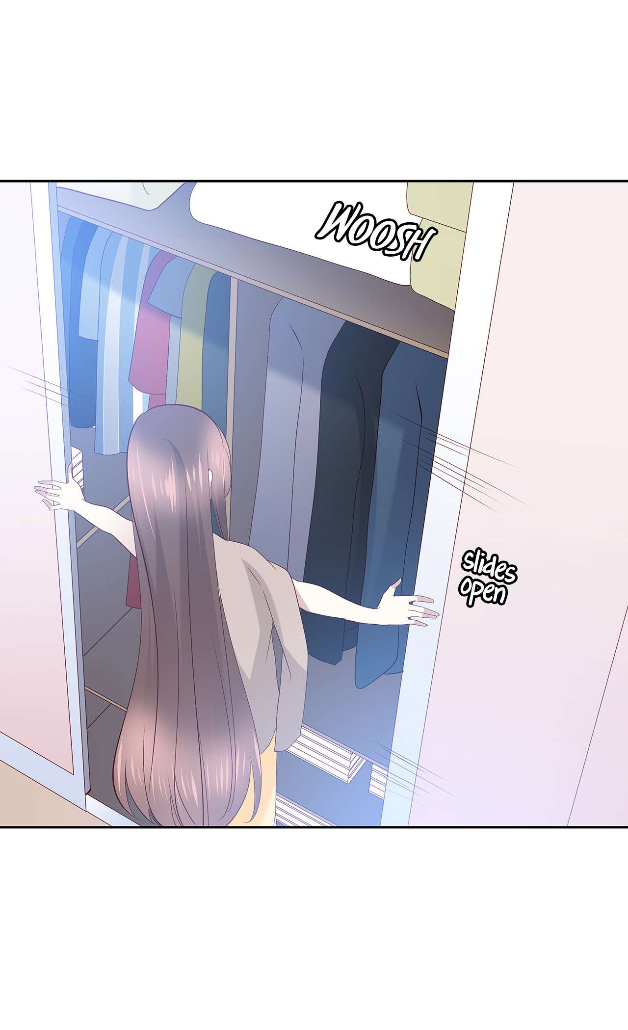 Read Time Lover chapter 75 image 15 on Lezhin