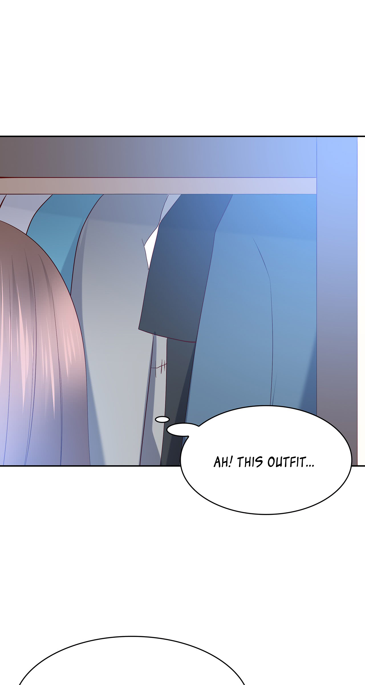 Read Time Lover chapter 75 image 16 on Lezhin