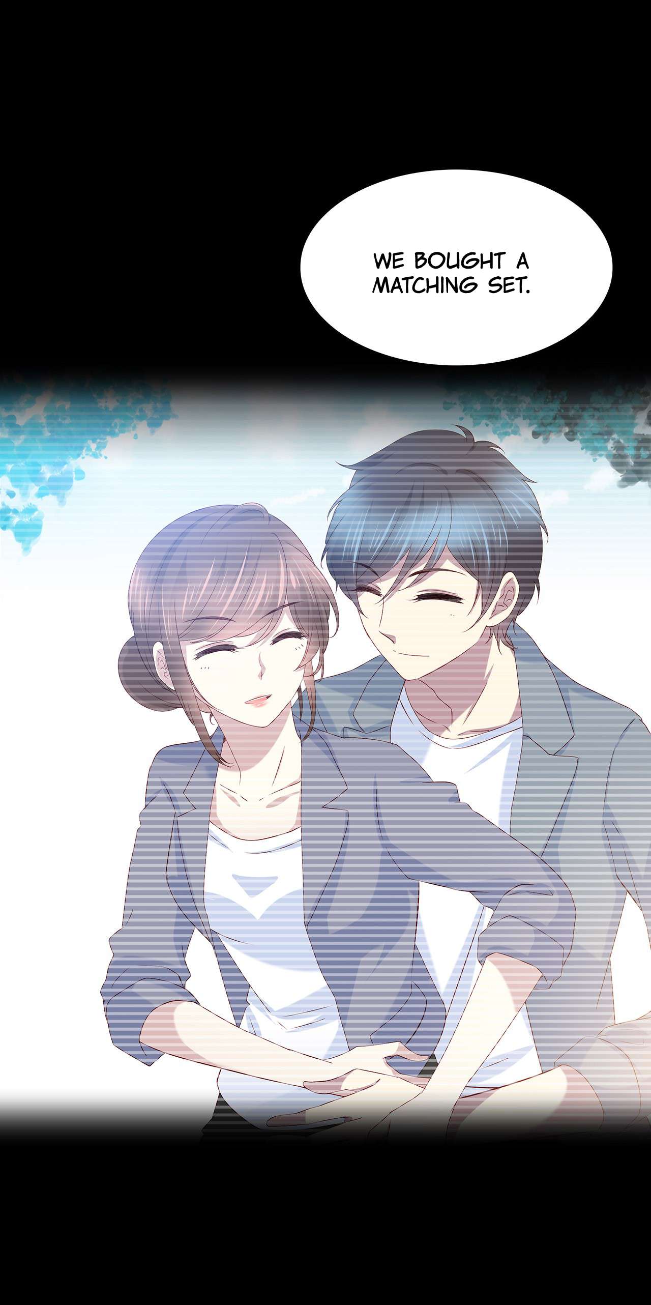 Read Time Lover chapter 75 image 21 on Lezhin