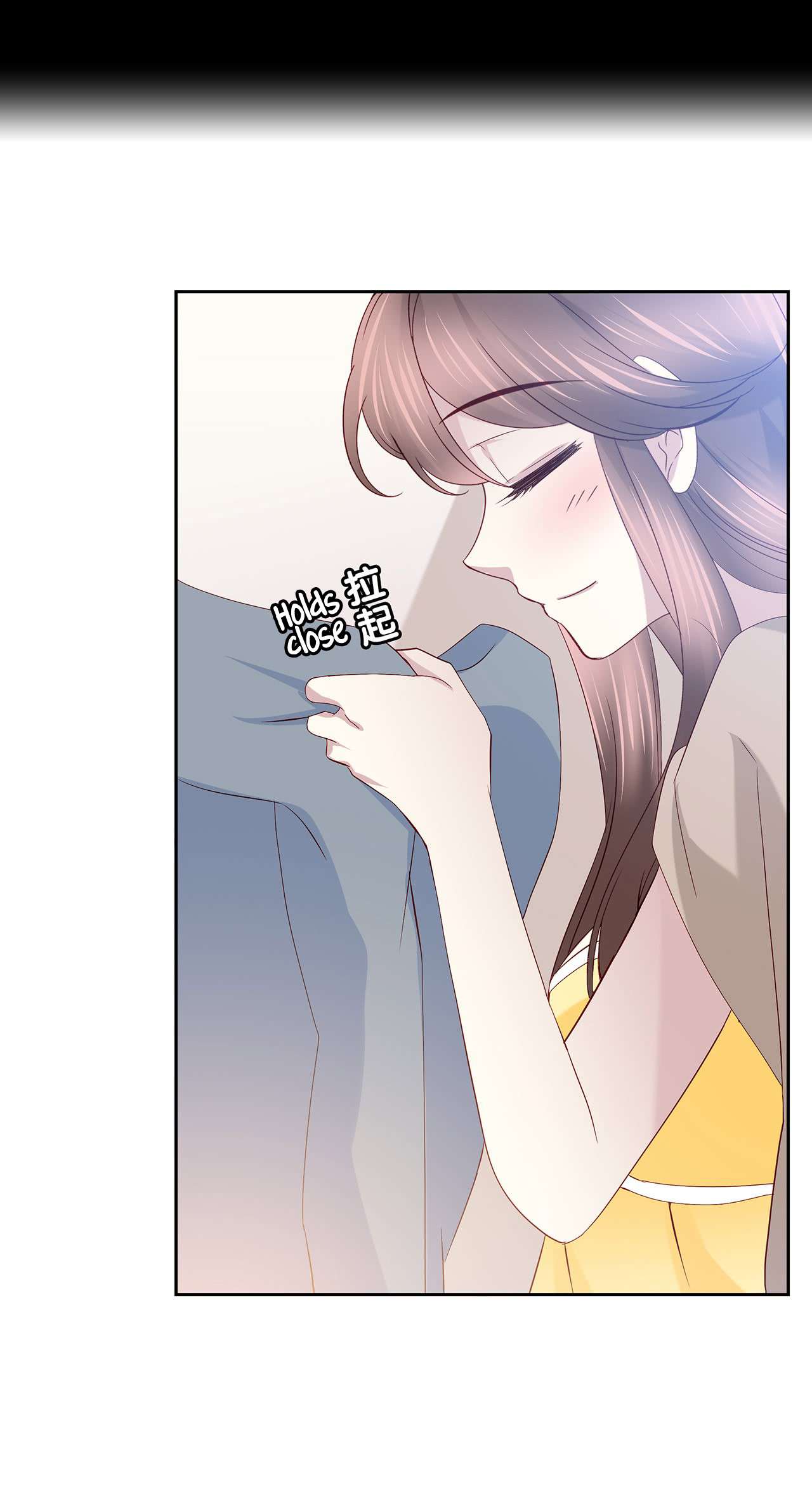 Read Time Lover chapter 75 image 22 on Lezhin
