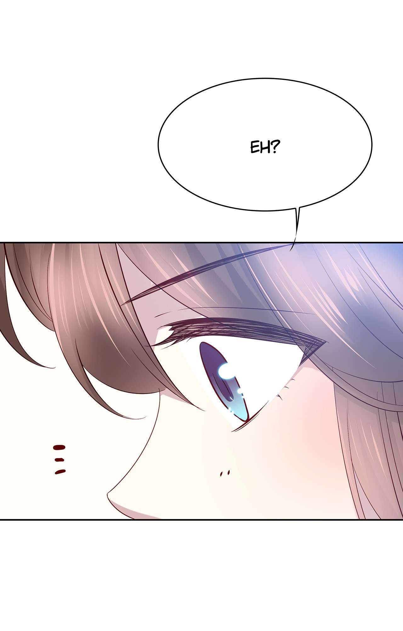 Read Time Lover chapter 75 image 23 on Lezhin
