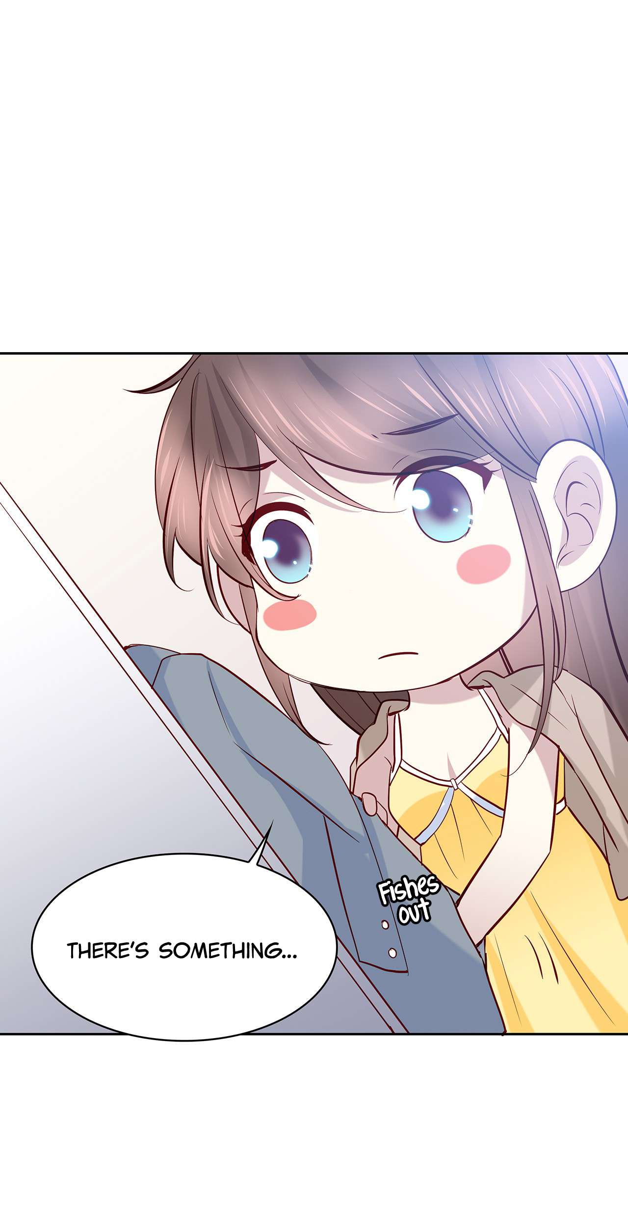 Read Time Lover chapter 75 image 24 on Lezhin