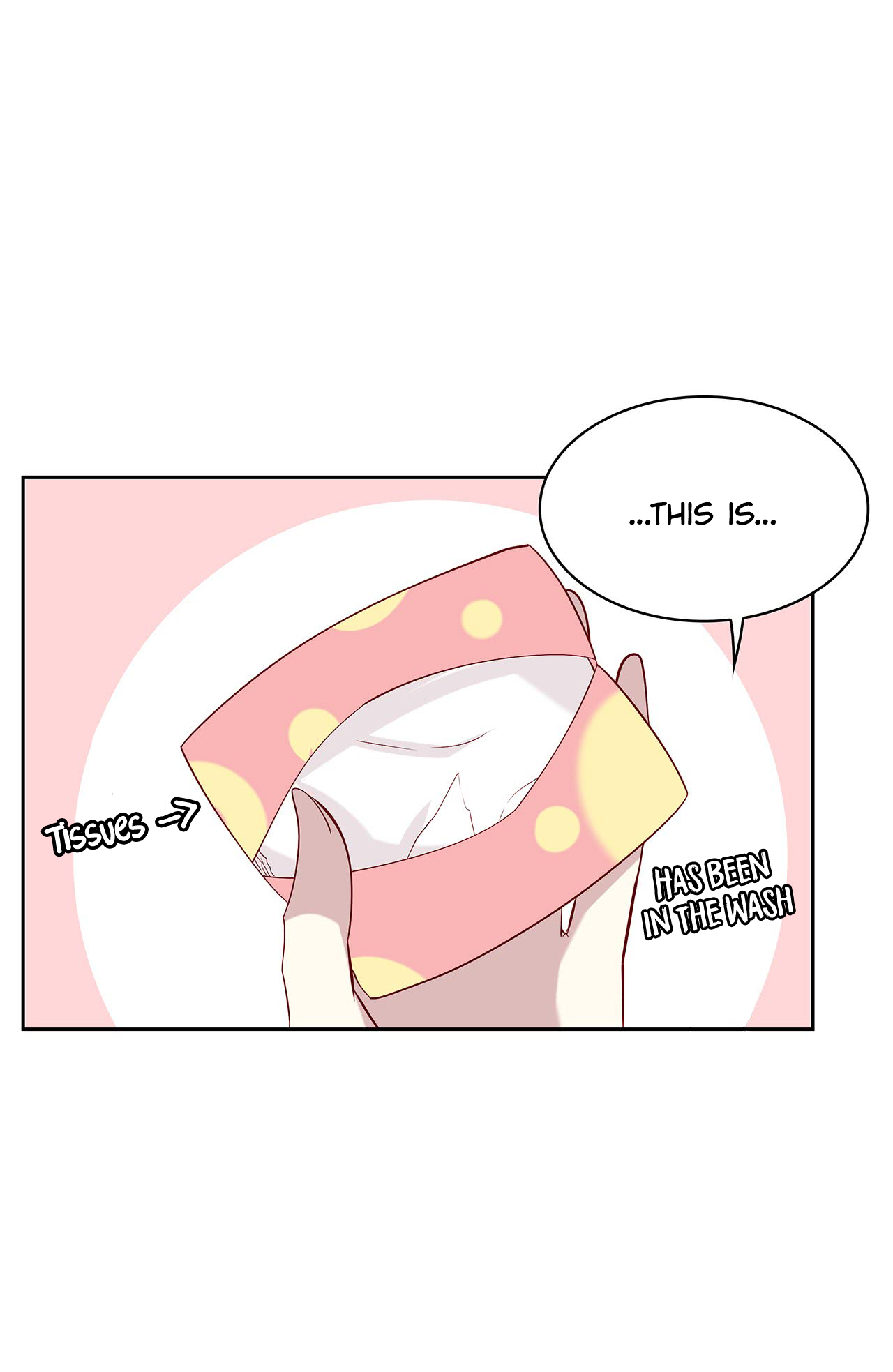 Read Time Lover chapter 75 image 25 on Lezhin