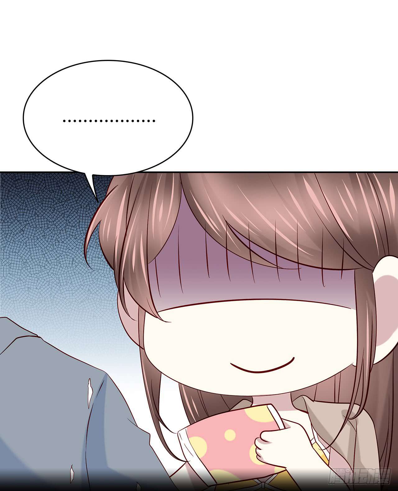 Read Time Lover chapter 75 image 26 on Lezhin