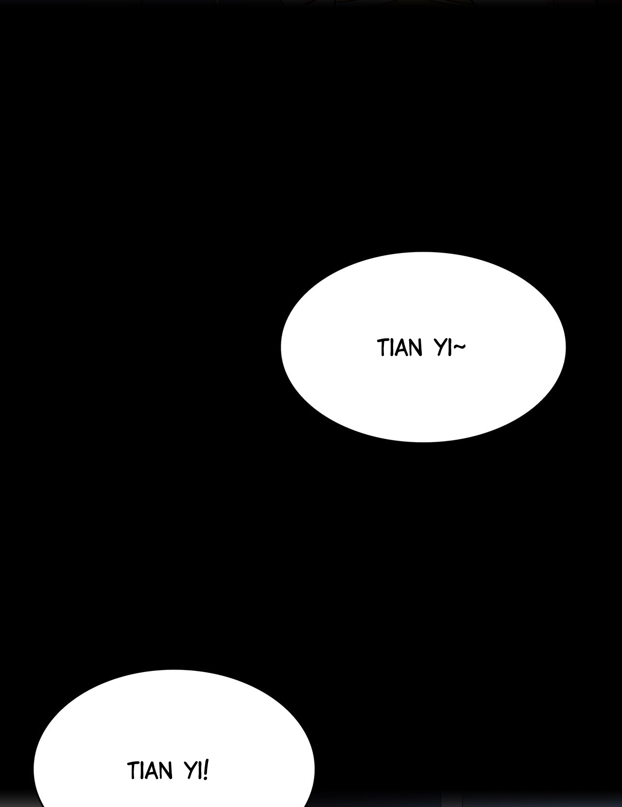Read Time Lover chapter 75 image 27 on Lezhin