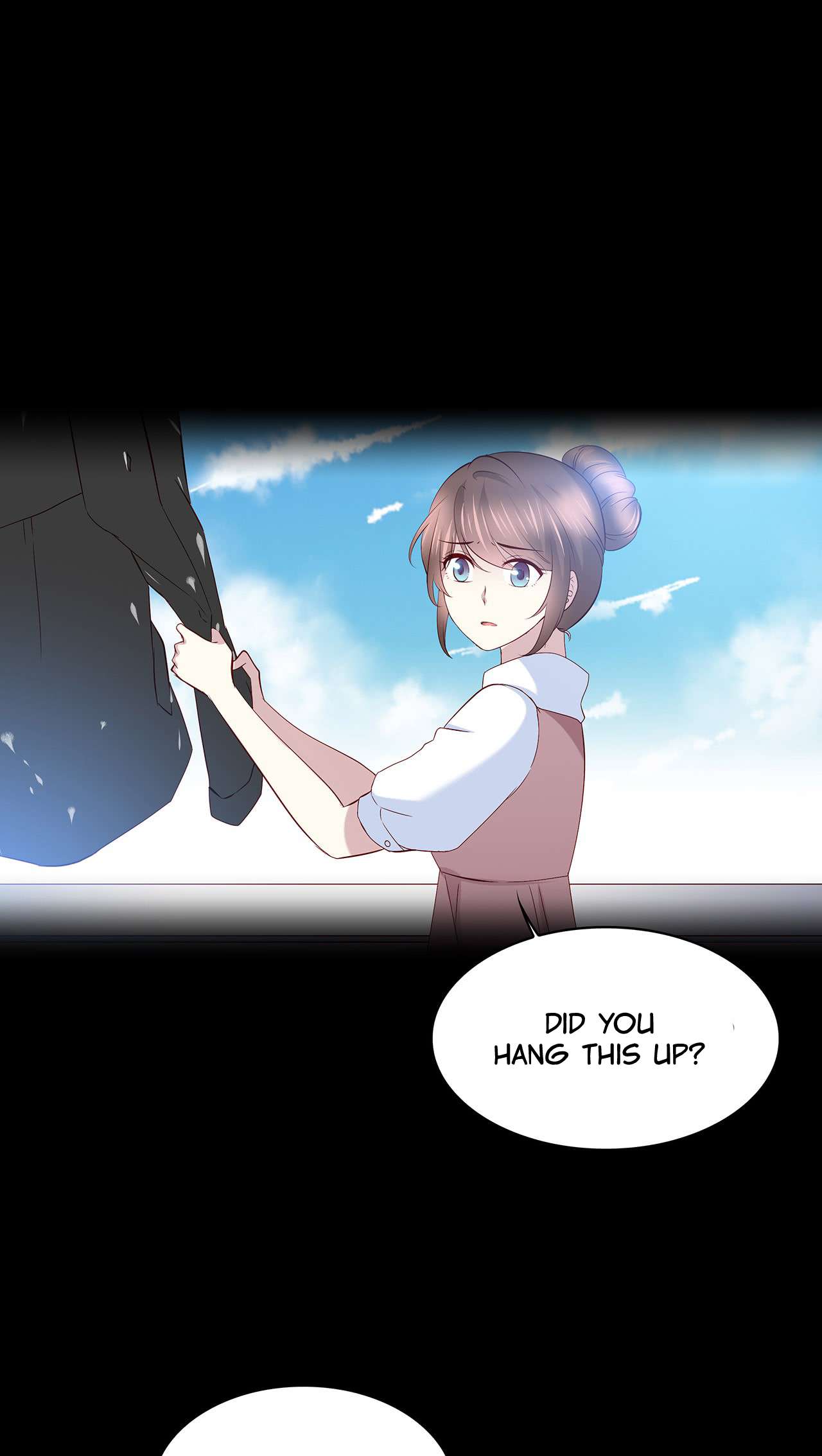 Read Time Lover chapter 75 image 29 on Lezhin