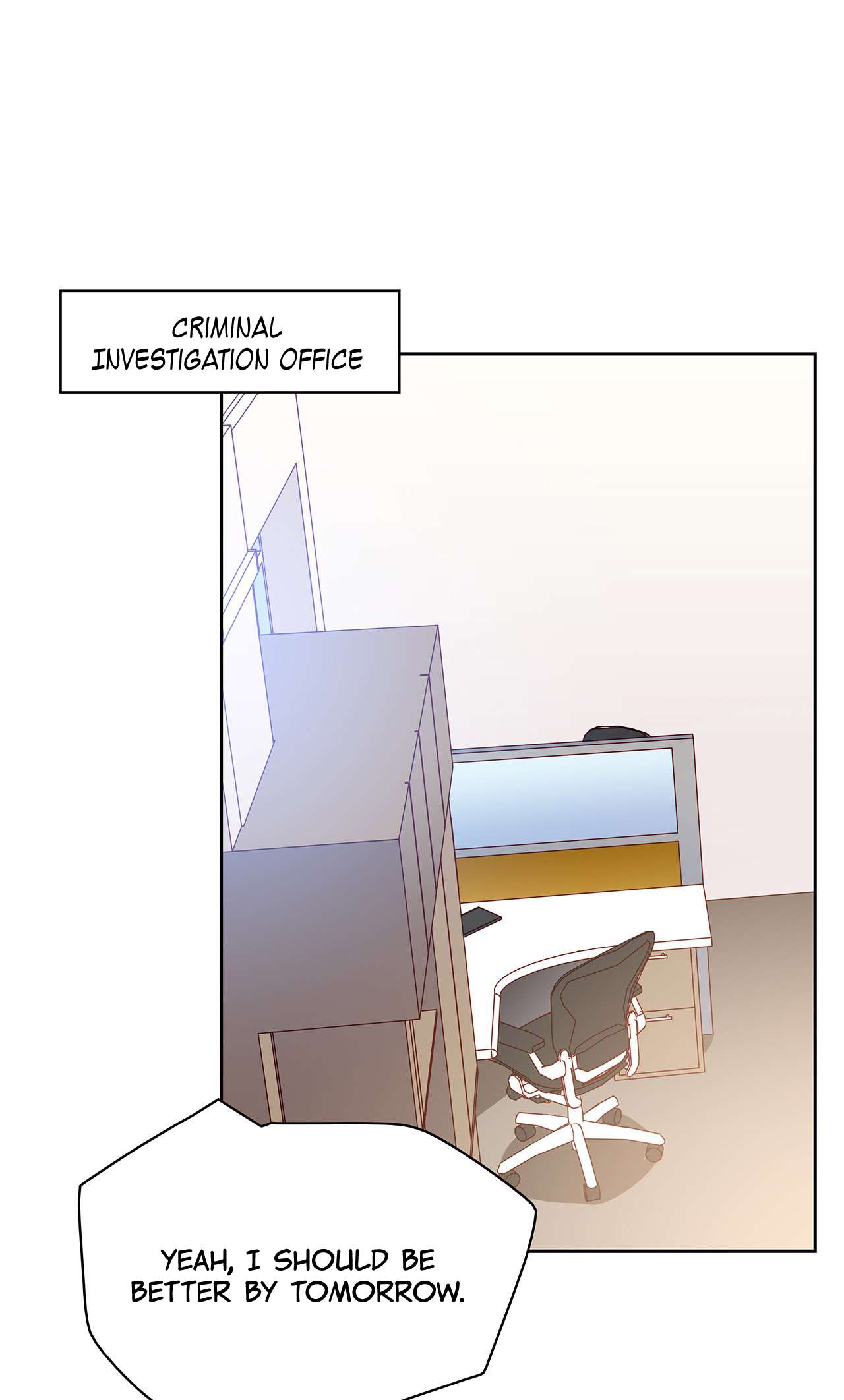 Read Time Lover chapter 75 image 3 on Lezhin