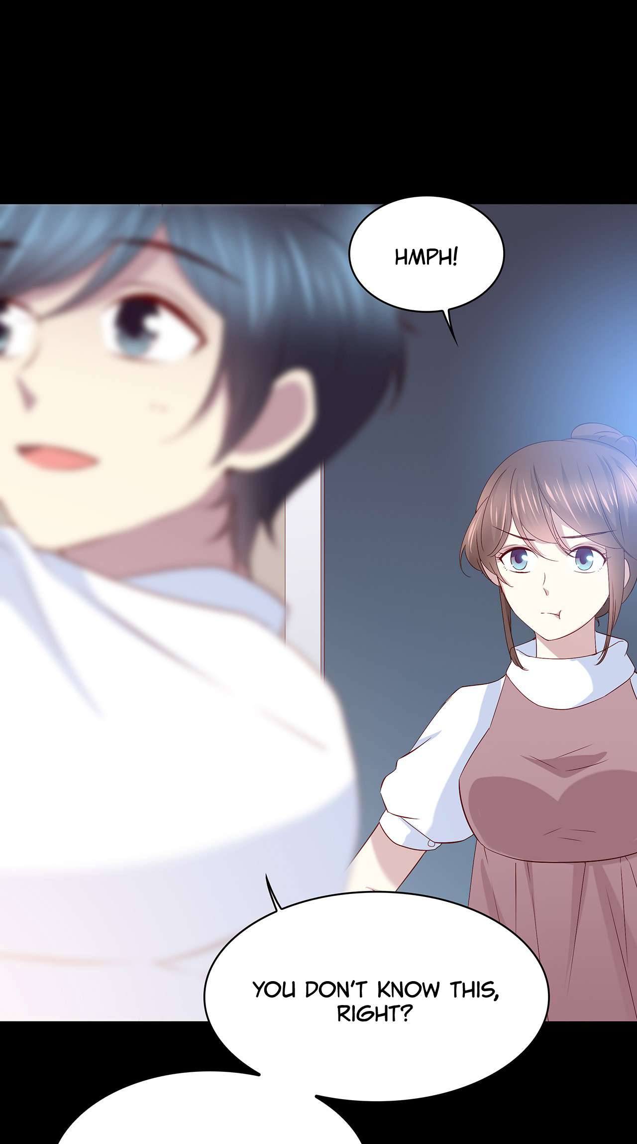 Read Time Lover chapter 75 image 32 on Lezhin