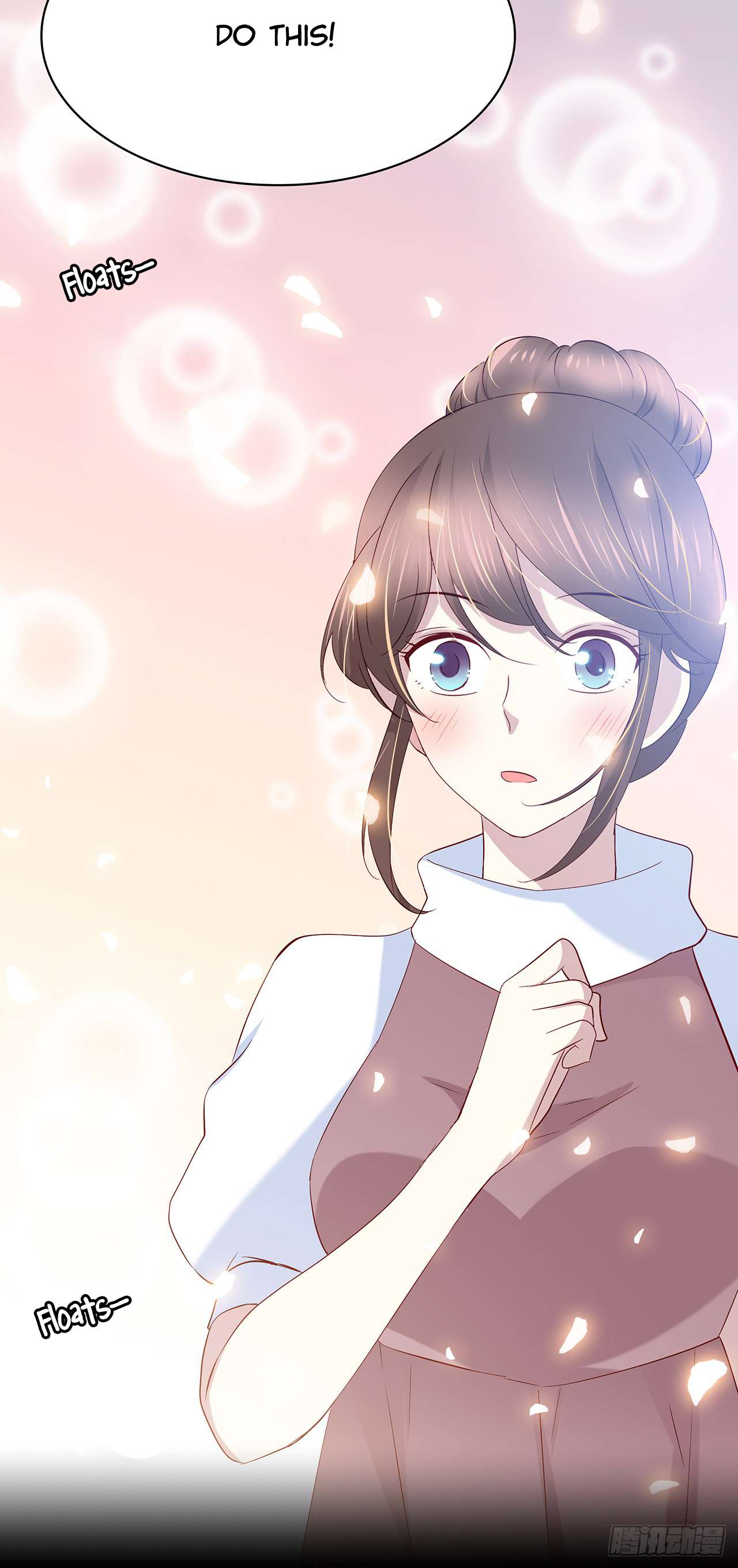 Read Time Lover chapter 75 image 34 on Lezhin