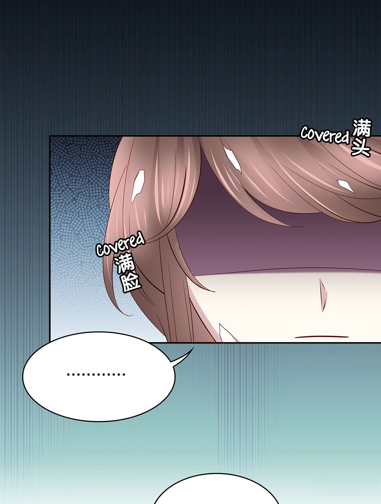 Read Time Lover chapter 75 image 36 on Lezhin