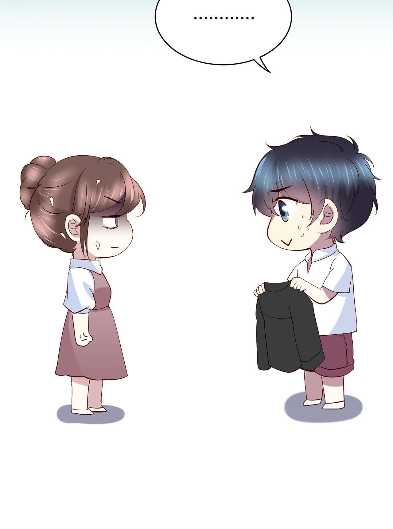 Read Time Lover chapter 75 image 37 on Lezhin