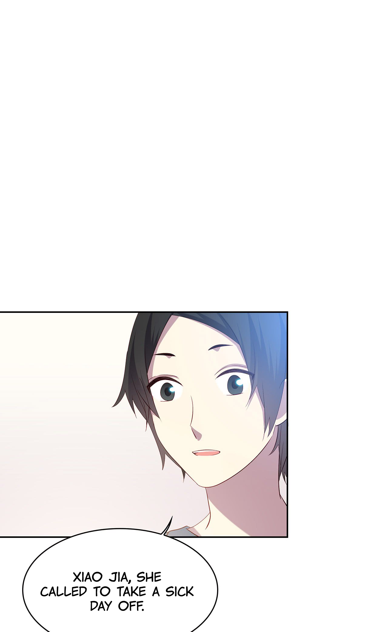 Read Time Lover chapter 75 image 7 on Lezhin