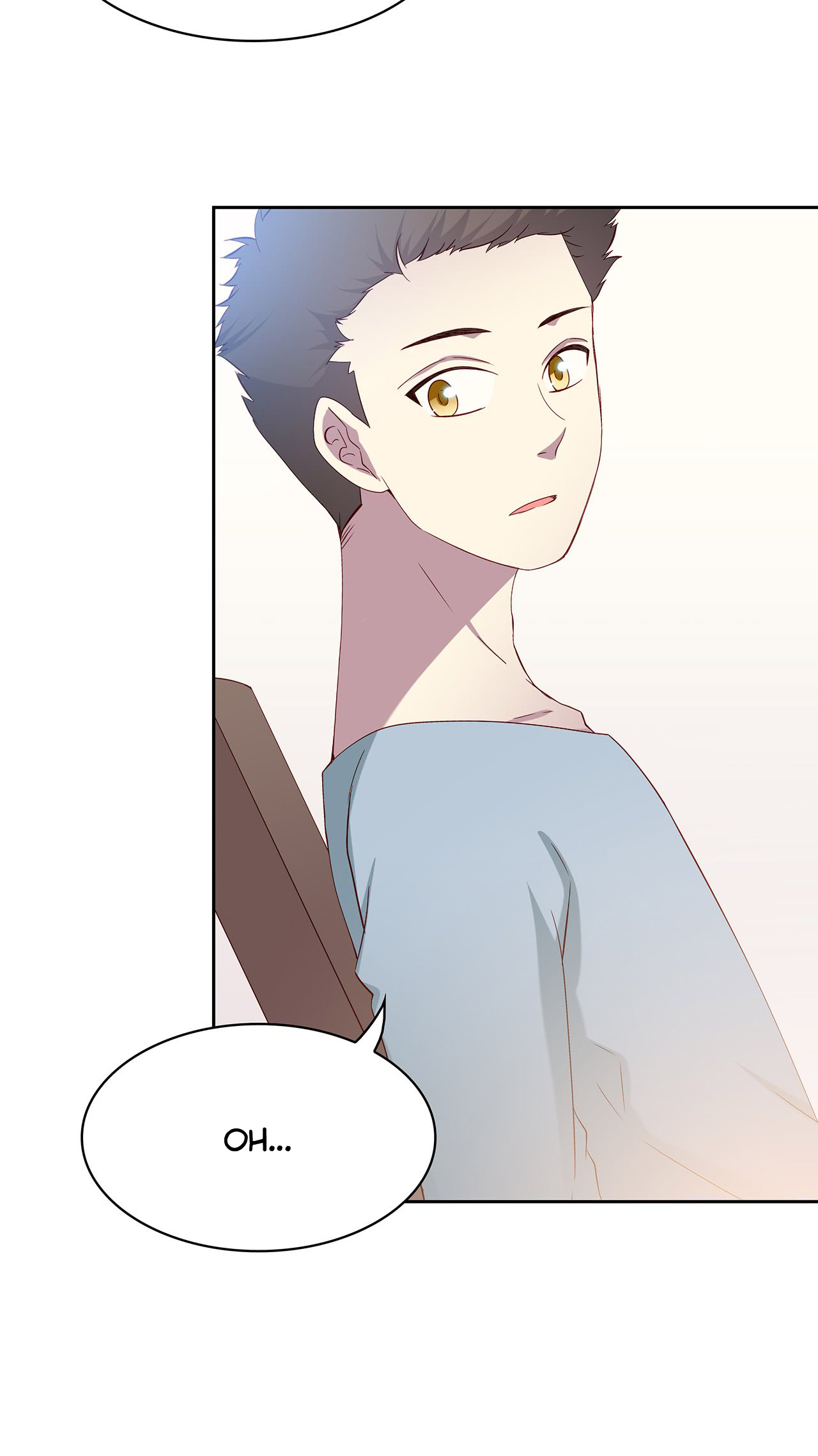 Read Time Lover chapter 75 image 8 on Lezhin