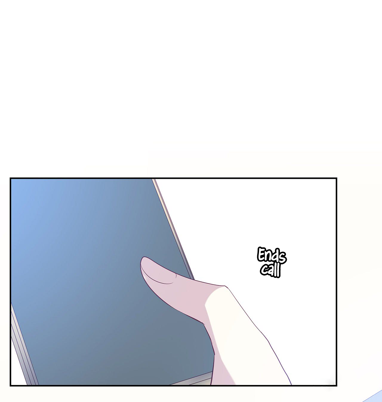 Read Time Lover chapter 75 image 9 on Lezhin