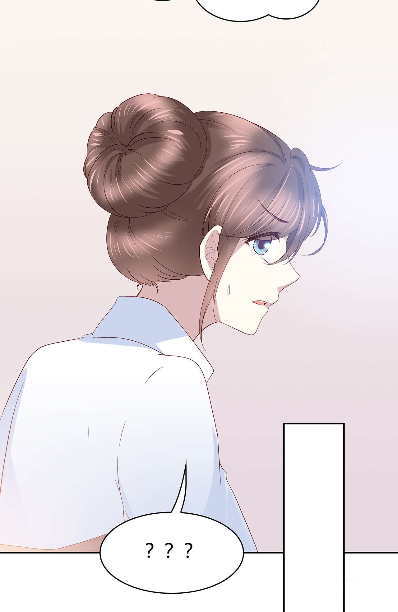 Read Time Lover chapter 76 image 11 on Lezhin