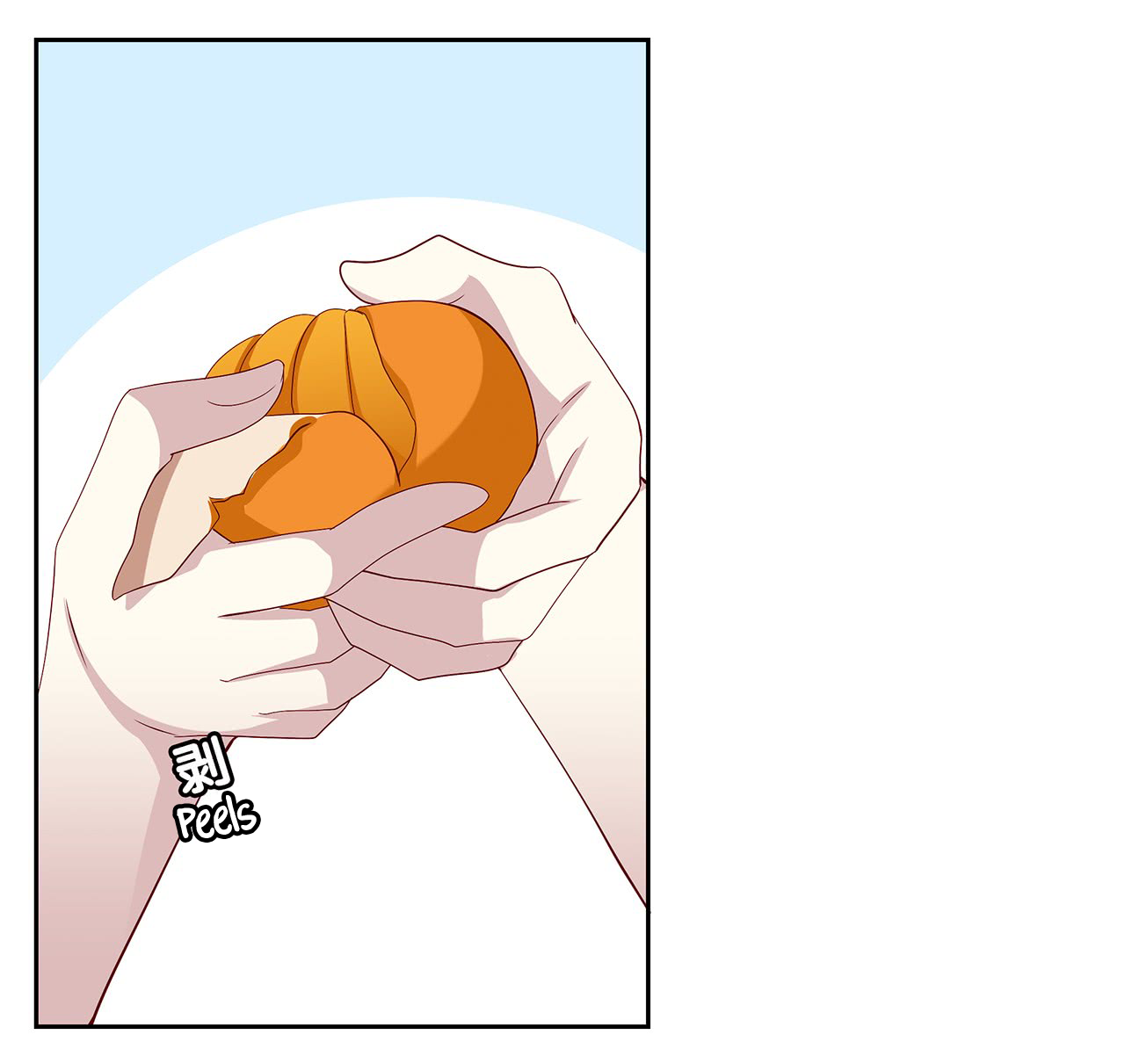 Read Time Lover chapter 76 image 12 on Lezhin