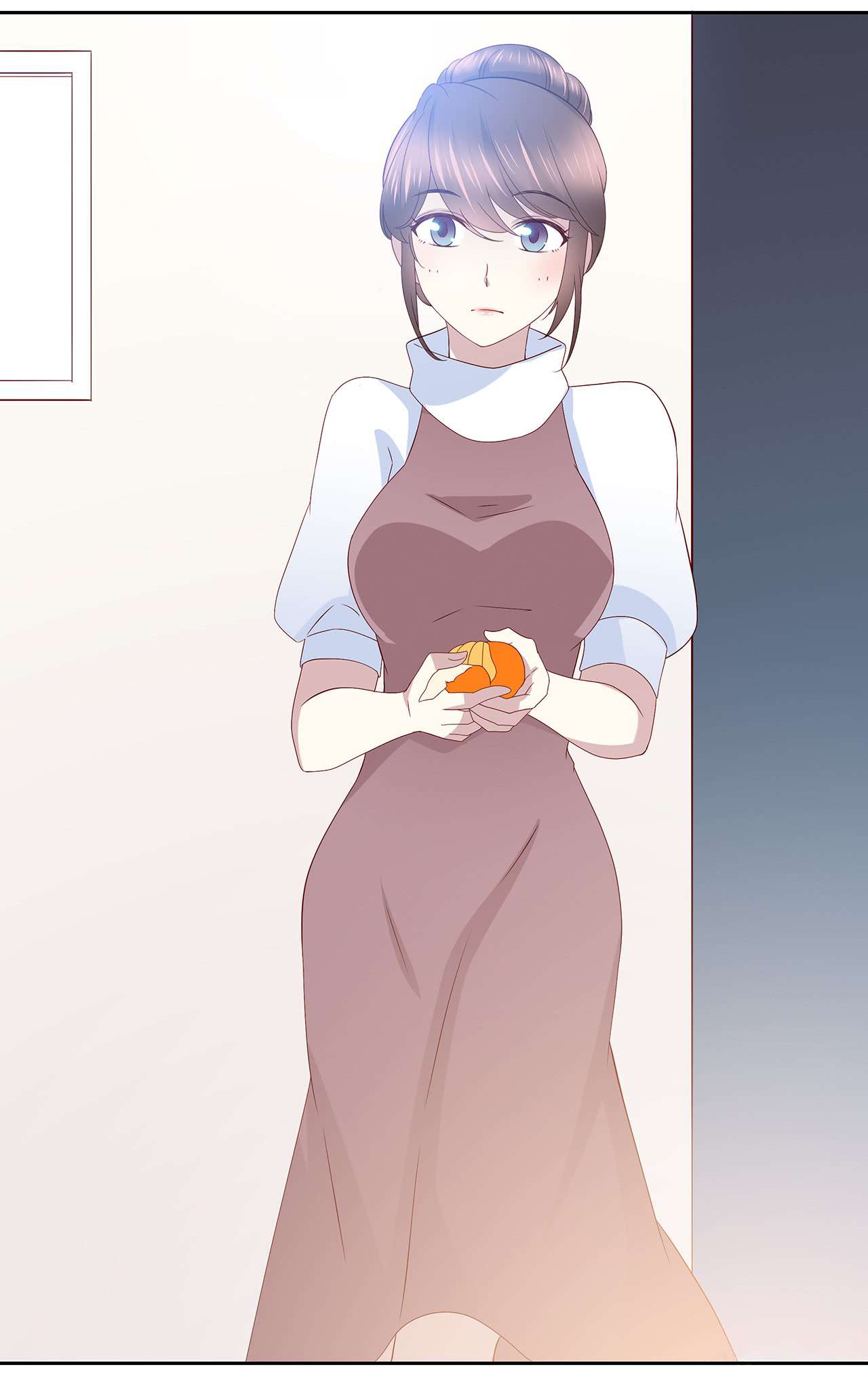 Read Time Lover chapter 76 image 13 on Lezhin