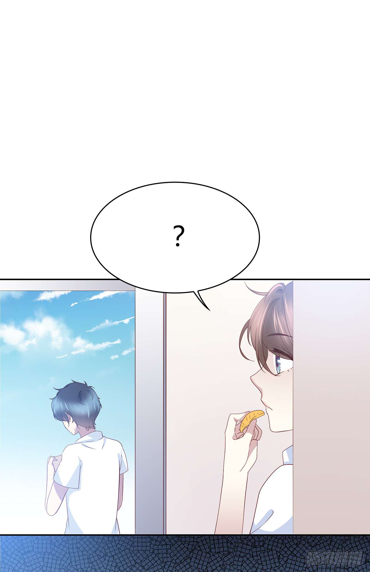Read Time Lover chapter 76 image 14 on Lezhin