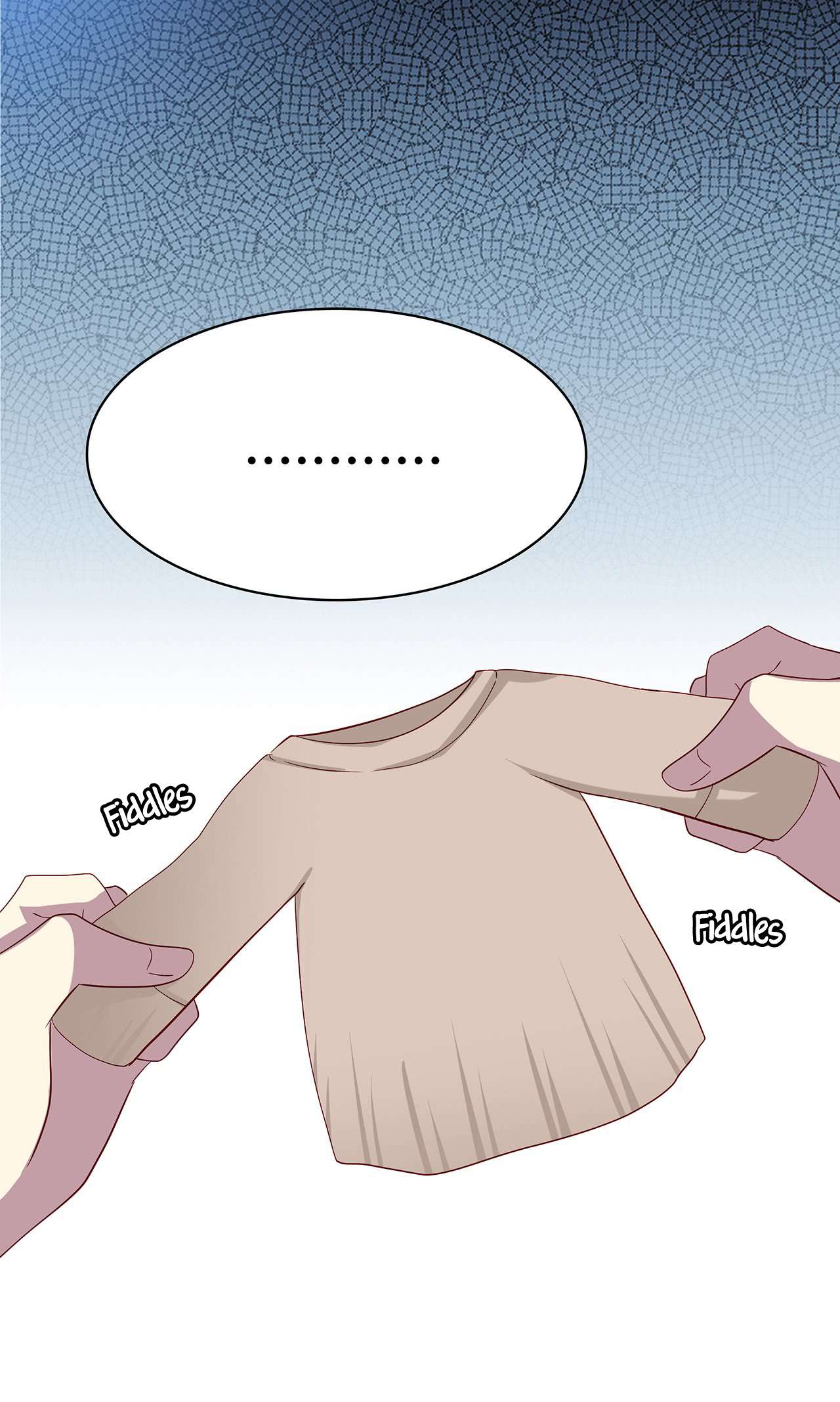 Read Time Lover chapter 76 image 15 on Lezhin