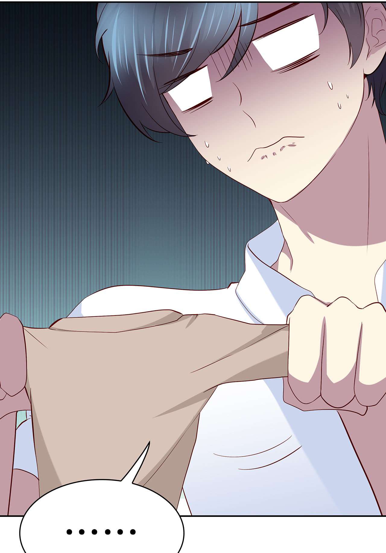 Read Time Lover chapter 76 image 16 on Lezhin